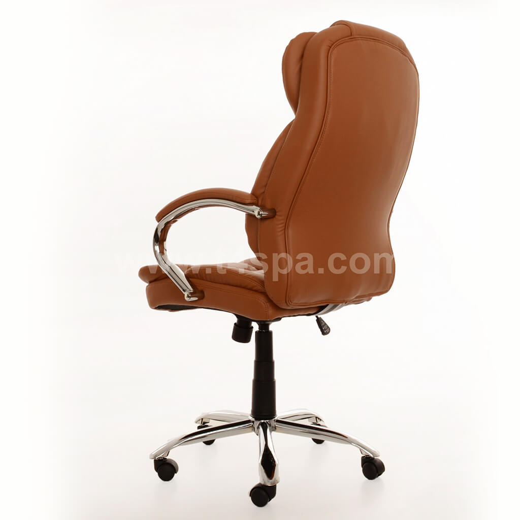 Customer-chair-Cappuccino-2