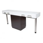 Signature Double Table 01