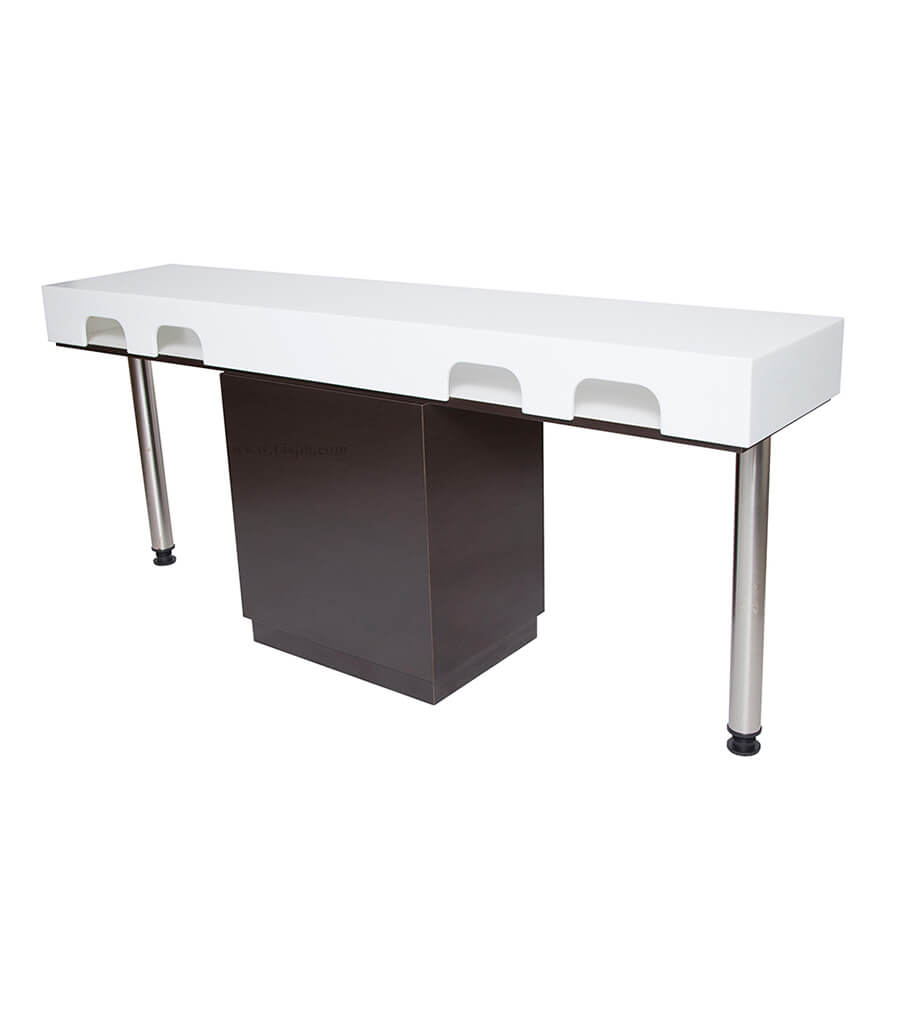 Signature Double Table 01