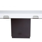 Signature Double Table (1)