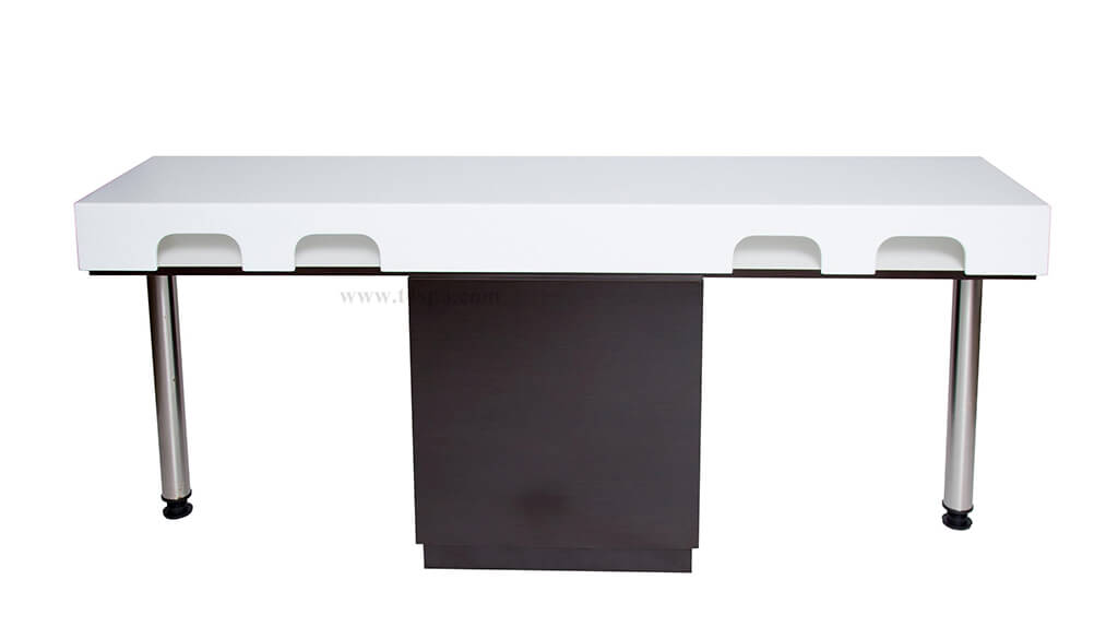Signature Double Table (1)