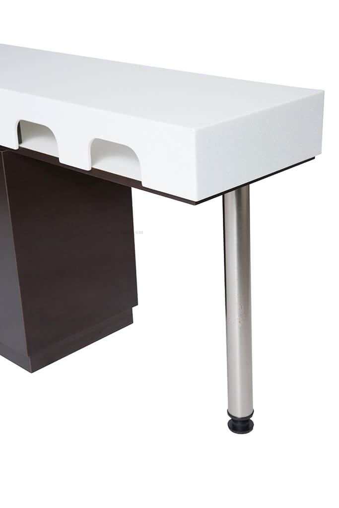 Signature Double Table (2)