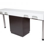 Signature Double Table (3)
