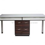 Signature Double Table (4)