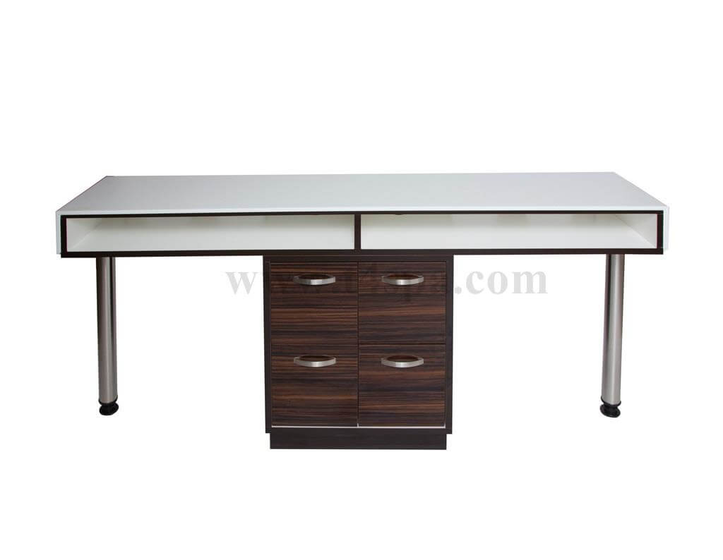 Signature Double Table (4)